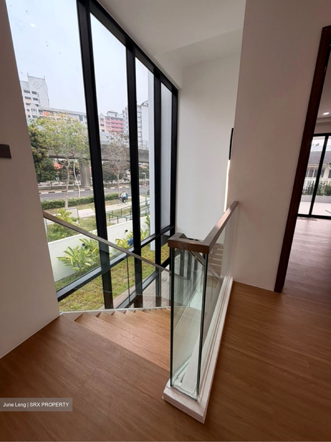 Opera Estate (D15), Terrace #629340791